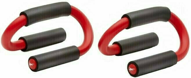Reebok Push Up