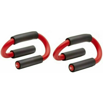 Reebok Push Up