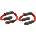 Reebok Push Up