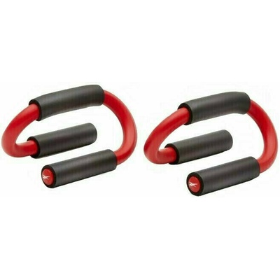 Reebok Push Up