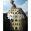 Industria