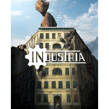 Industria