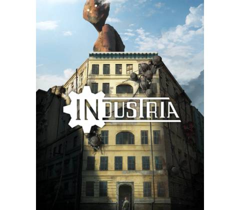 Industria