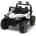 Toyz Blaze (7202)