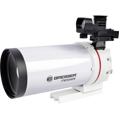 Bresser Optik Maksutov-Cassegrain Messier 90/1250