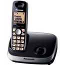 Panasonic KX-TG6511