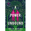 A Power Unbound