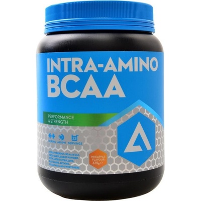 Adapt Nutrition Intra Amino BCAA 375 g