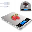 Bedee Food Scale 15 kg