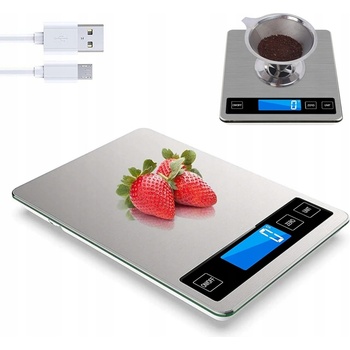 Bedee Food Scale 15 kg