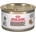 Royal Canin Gastrointestinal Puppy Dog - за малки кученца с храносмилателни проблеми 145 гр
