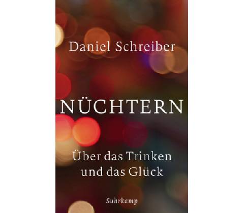 Nüchtern