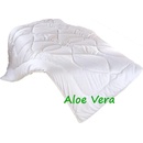 Brotex přikrývka Aloe Vera letní 140x220