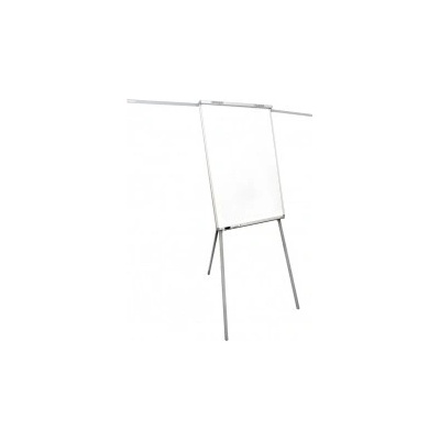 ARTA tabuľa magnetická YSA PLUS 70 x 100 cm s výsuv. ramenami