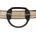 CMC Pro CMC Outback Gear Loop