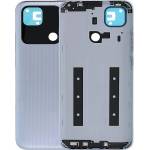Xiaomi Заден капак за Xiaomi Redmi 10A 220233L2G - phoneparts