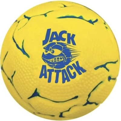 JumpGeniX JACK ATTACK Grip 9 cm