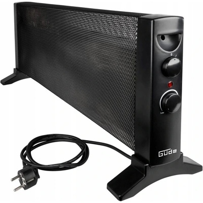 Güde Mica GKH 1200 1200 W
