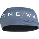 One Way light grey
