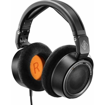 Image 1 of Neumann NDH 30