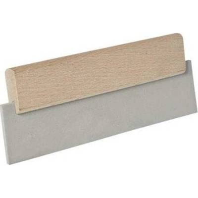 Stalco Špachtľa špárovacia 200 mm 1/10 - S-39720