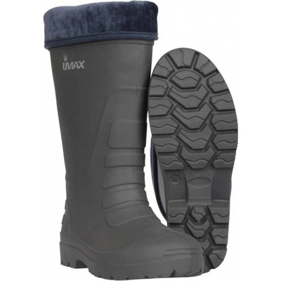 IMAX Holínky FeatherLite Boot
