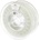 Spectrum PET-G Glow in the Dark Yellow-Green - 1, 75 mm / 1000 g (80538)