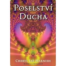 Poselství Ducha