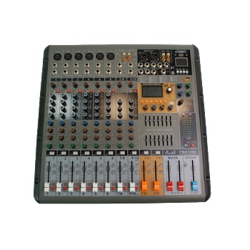 Image 1 of Ant X PMA1400+