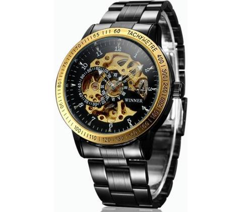 Winner WH26M