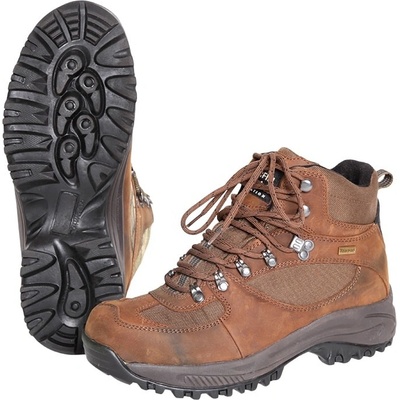 Norfin Boty Boots Scout