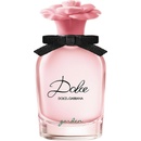 Dolce & Gabbana Dolce Garden parfémovaná voda dámská 50 ml