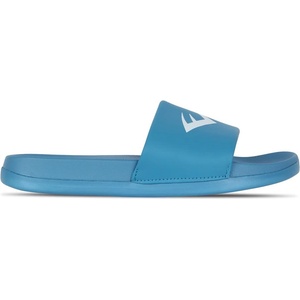Everlast Godan Childrens Sliders - Blue