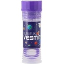 Teddies Bublifuk Vesmír 50ml 11cm