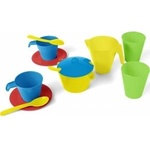 Wader Party Time dish set 12 pcs