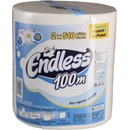 Endless Papírové utěrky dvouvrstvé 950g