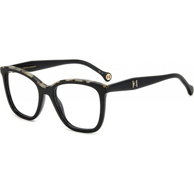 Carolina Herrera HER0146 WR7