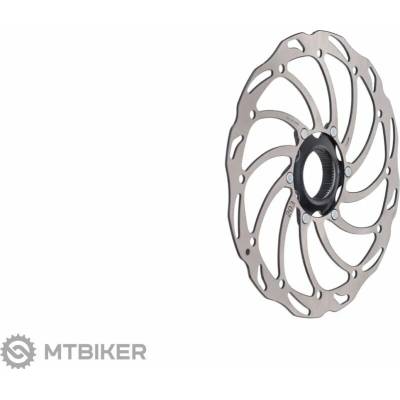 CTM K01 203 mm CenterLock