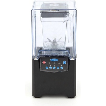 Maxima 09379000