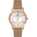 Daniel Klein DK113038-3