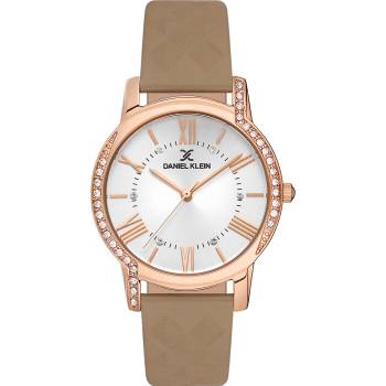 Daniel Klein DK113038-3