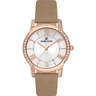 Daniel Klein DK113038-3