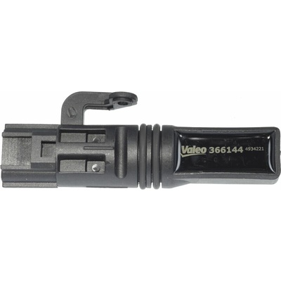 Snímač rýchlosti VALEO 366144