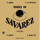 Savarez 520R