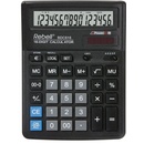Rebell BDC616