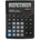 Rebell BDC616