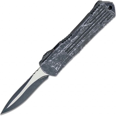 Heretic Knives Manticore S H025-14A-BRKGRY