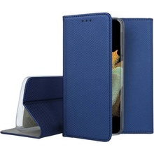 Púzdro Smart Case Book Samsung Galaxy A54 5G modré