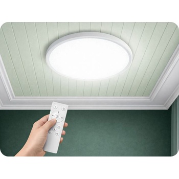 Solight WO8023