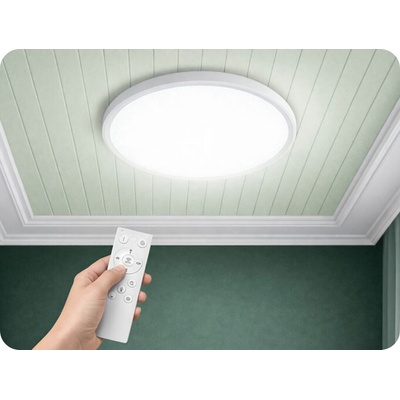 Solight WO8023